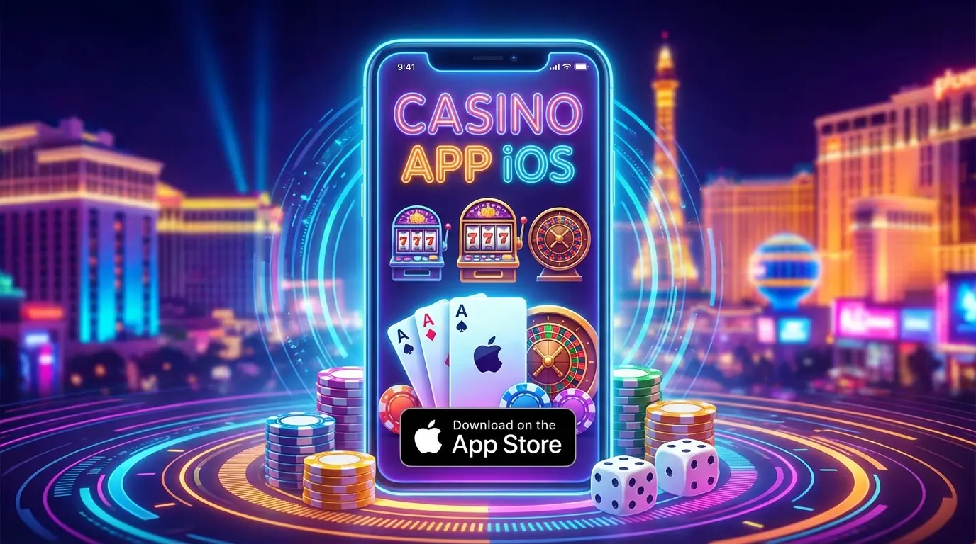 Bitkingz iOS app