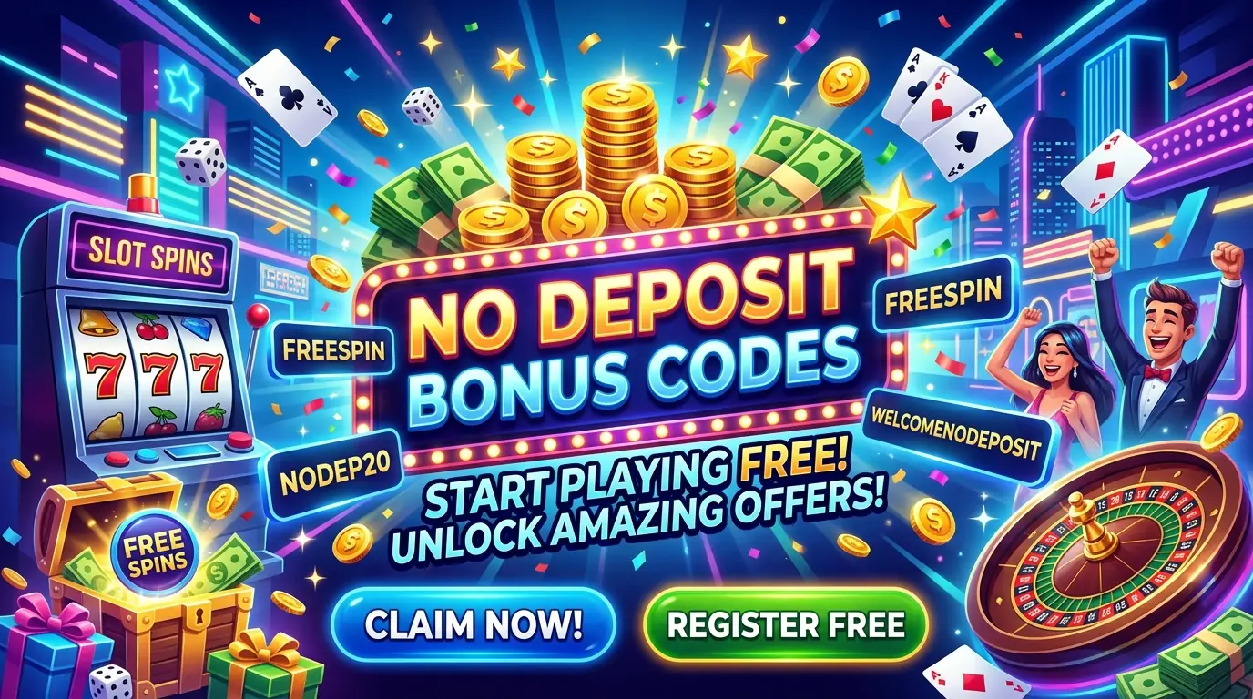 Bitkingz no deposit bonus