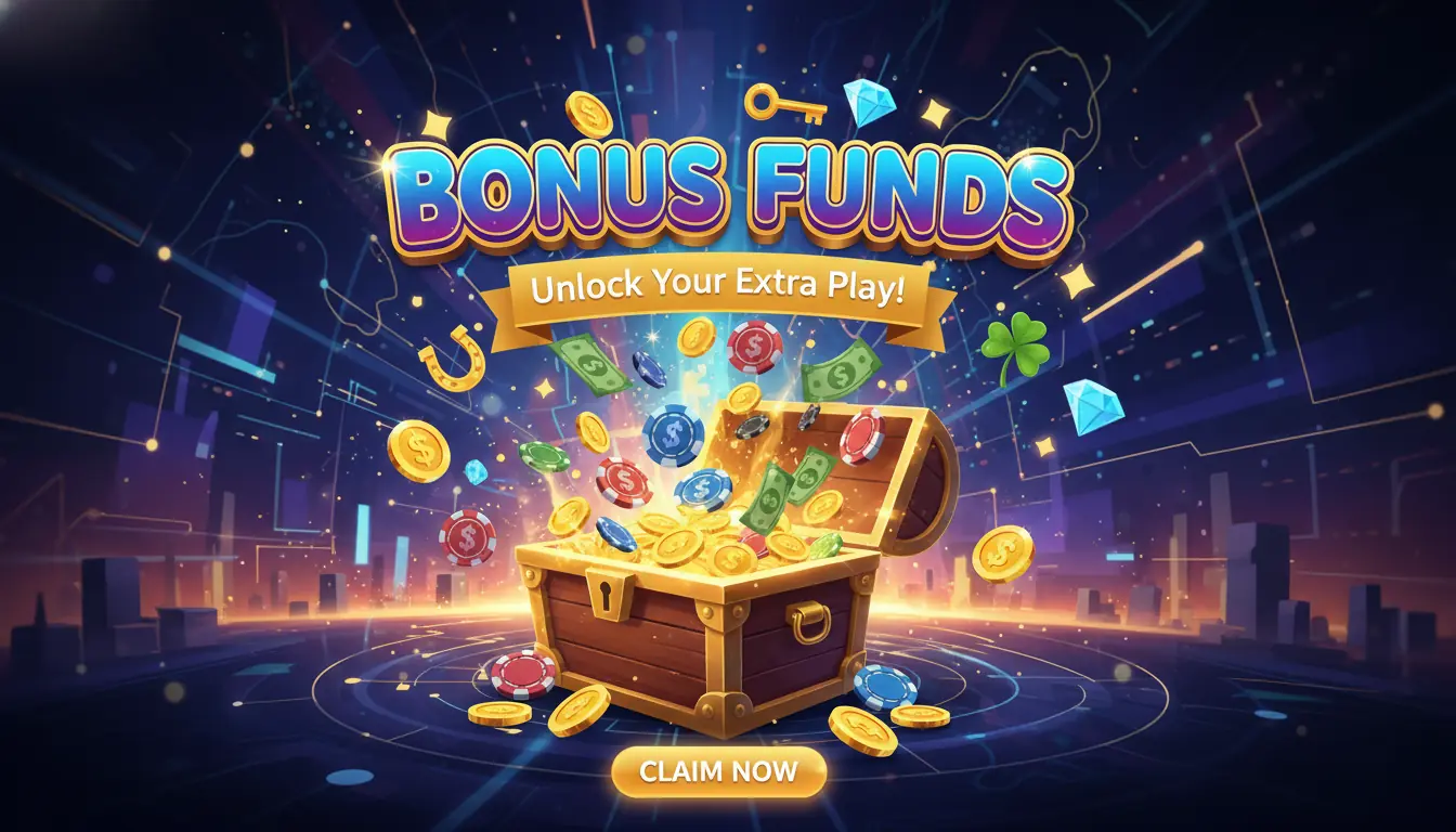 Bitkingz bonus balance