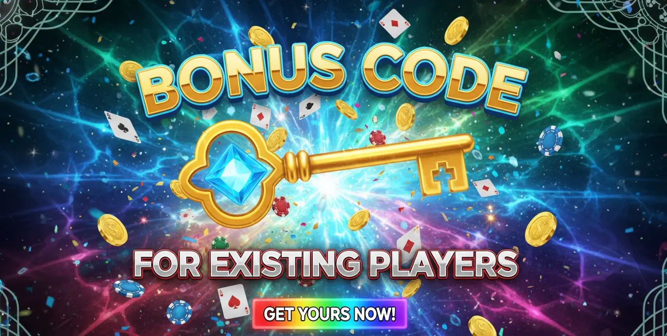 Bitkingz casino existing player bonus