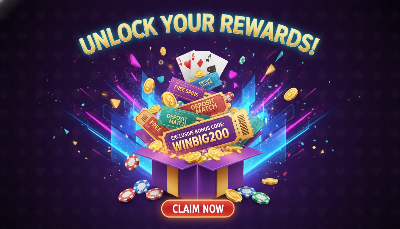 Bitkingz coupons