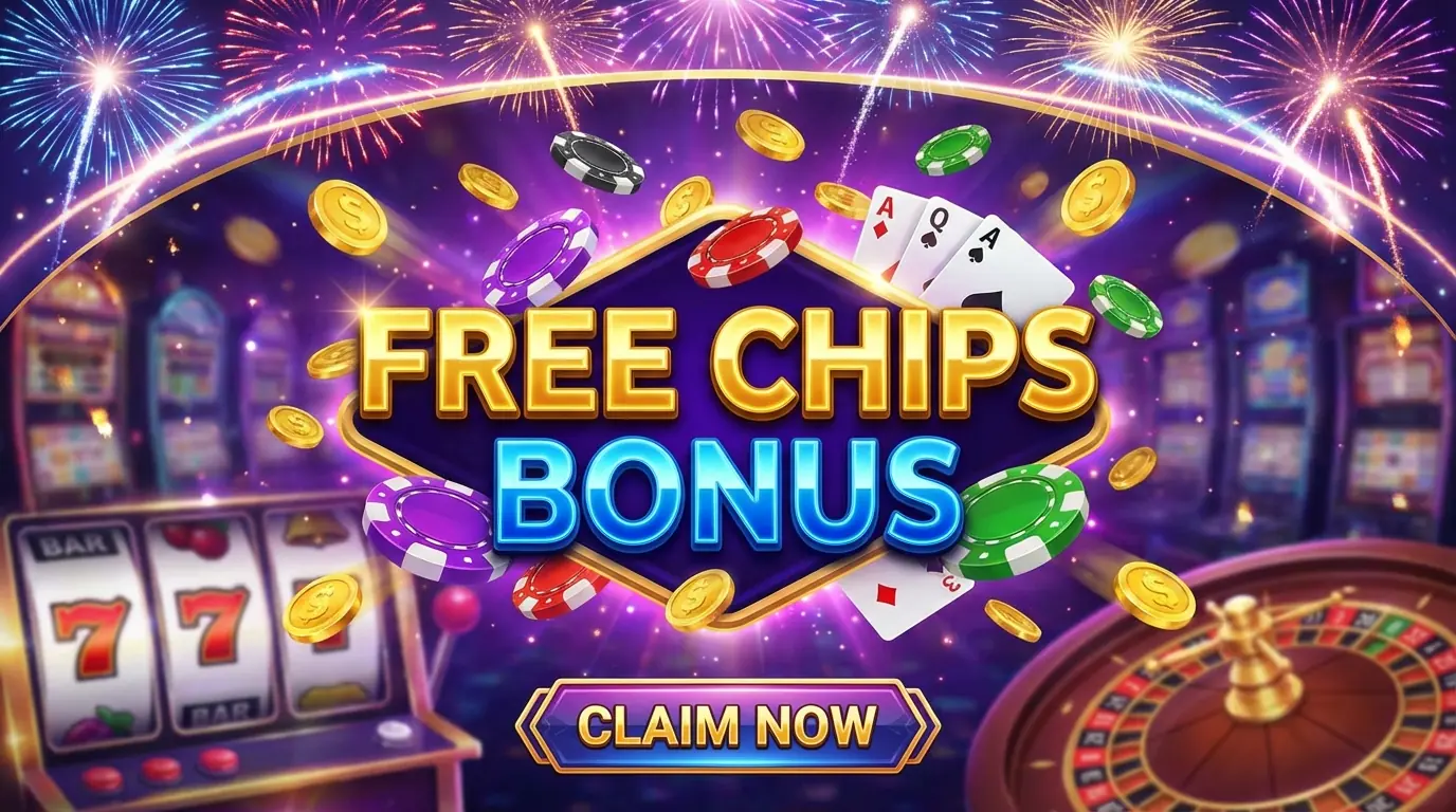 Bitkingz casino free chips