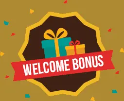 Bitkingz casino welcome bonus