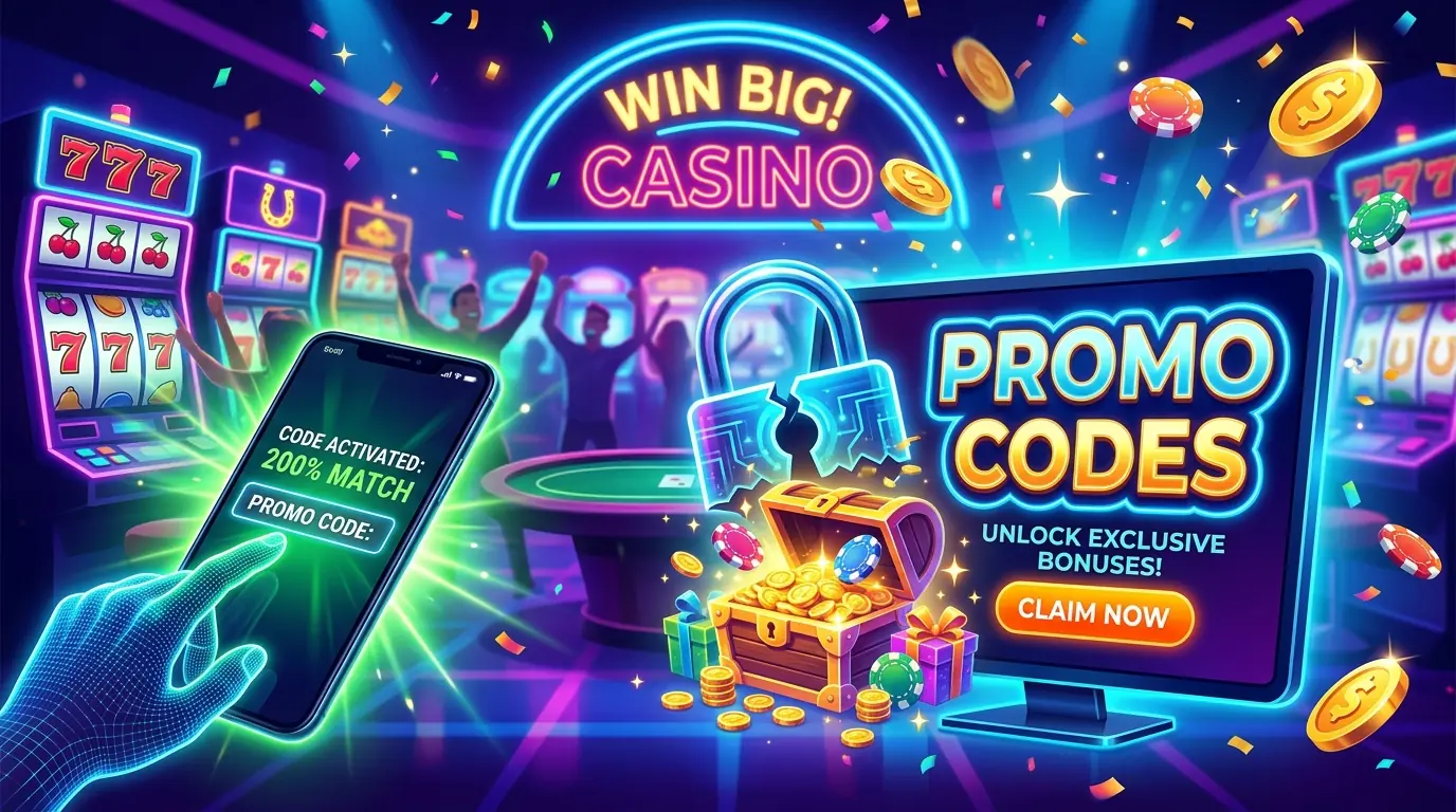 Bitkingz casino bonus codes