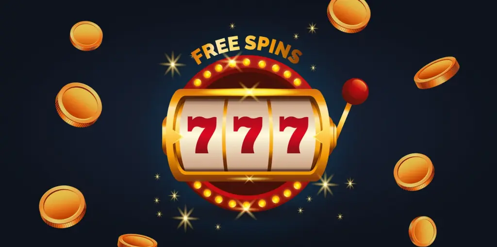 Bitkingz casino free spins