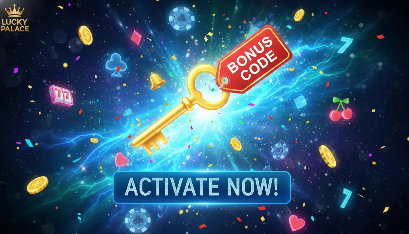 Bitkingz casino bonus code