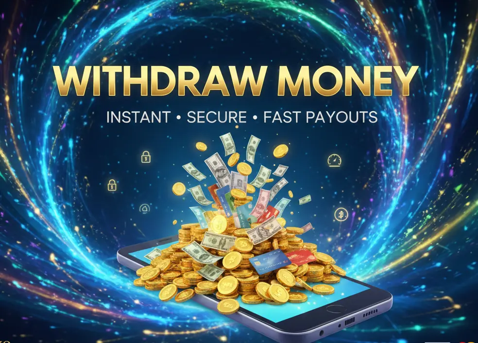 Bitkingz casino withdrawal