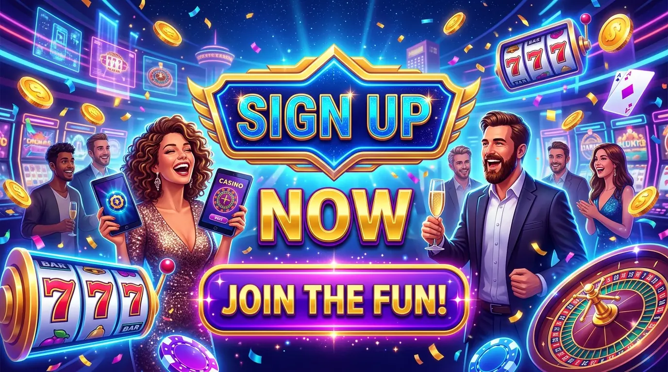 Bitkingz casino registration