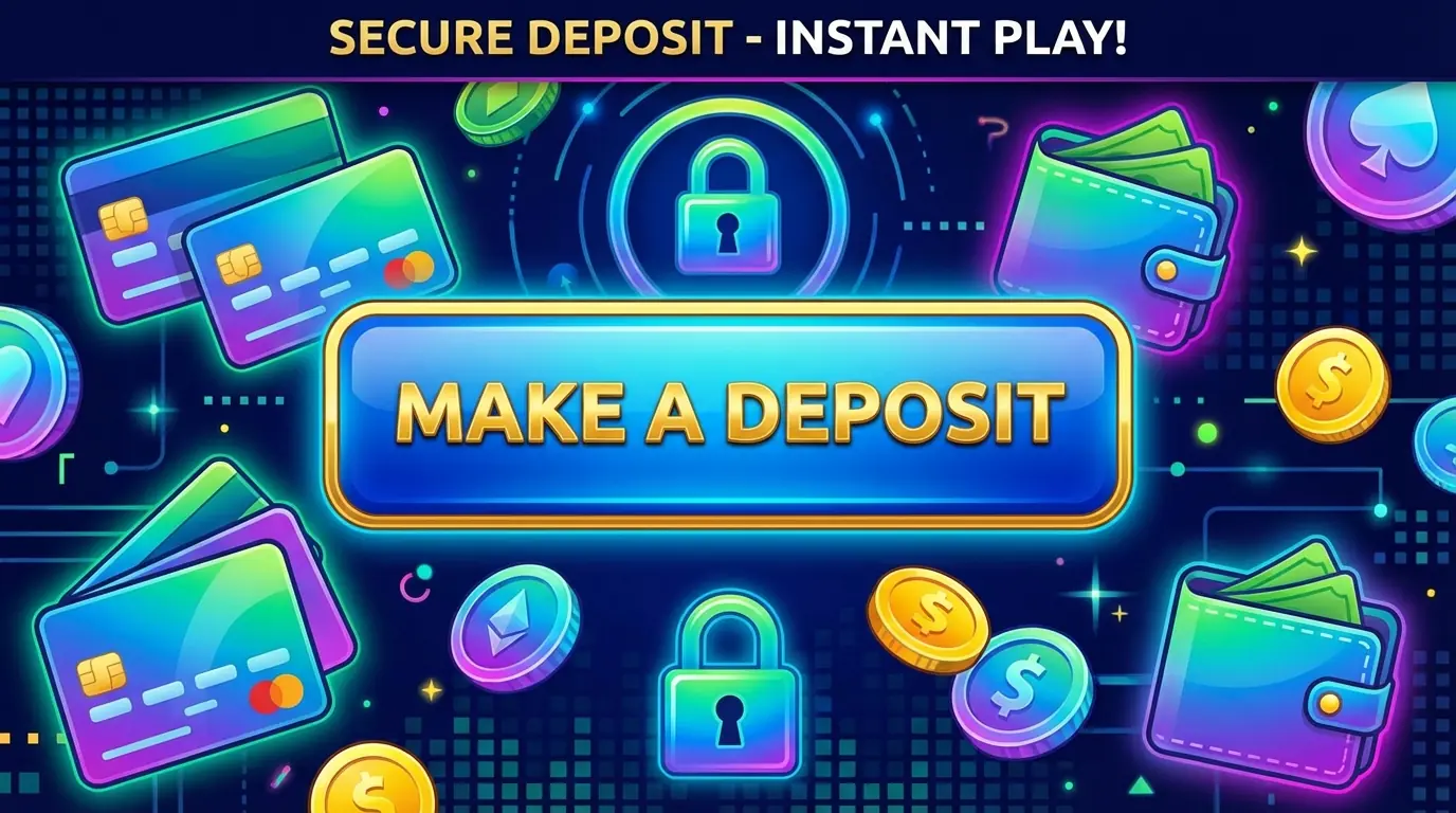 Bitkingz casino deposit
