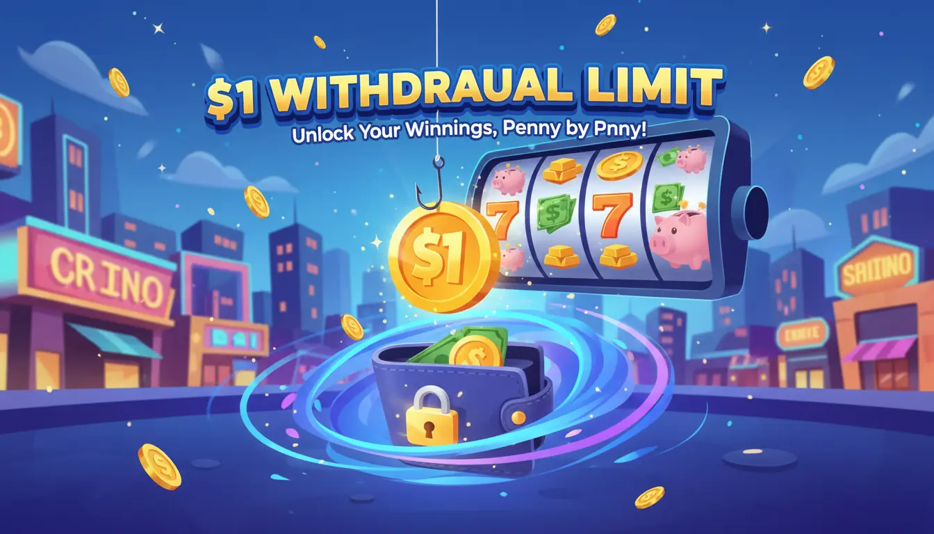 Bitkingz payout limit