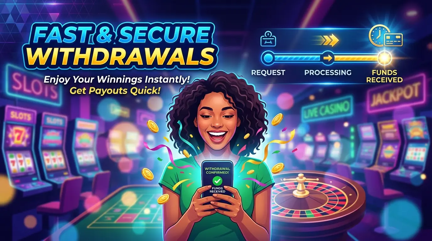 Bitkingz withdrawal time