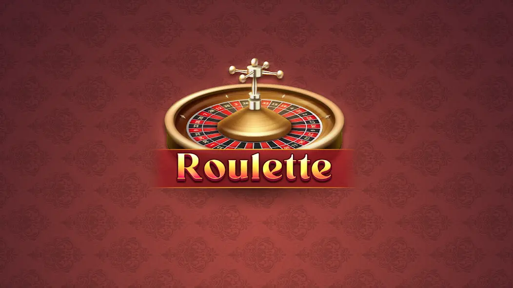Bitkingz roulette