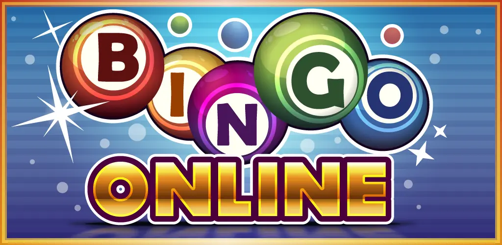 Bitkingz bingo