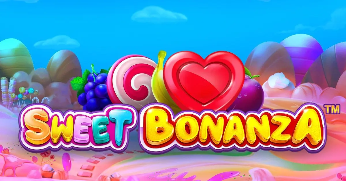 Bitkingz casino Sweet Bonanza