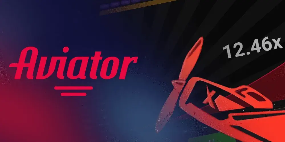 Bitkingz Aviator crash game